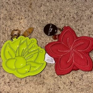 bath and body works x disney princess